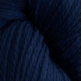 Eco Wool Yarn