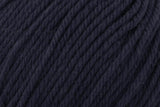 Deluxe Worsted Superwash