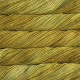 Malabrigo Merino Worsted Yarn