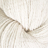 Eco Wool Yarn