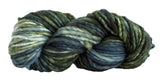 Franca Yarn