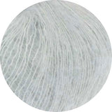 Silkhair Super Kid Mohair Yarn