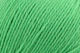 Deluxe Worsted Superwash