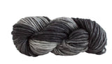 Franca Yarn