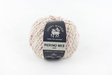 Merino No 5 Yarn