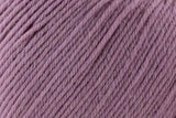 Deluxe Worsted Superwash