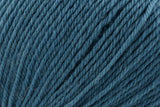 Deluxe Worsted Superwash