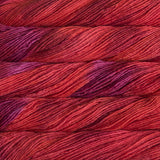 Malabrigo Merino Worsted Yarn