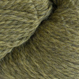 Eco Wool Yarn