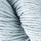 Studio Linen Yarn