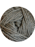 Heather’s Heather Worsted Weight Merino Yarn