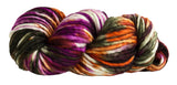 Franca Yarn