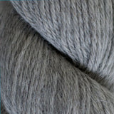 Eco Alpaca Yarn