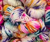 Savvy Super Bulky Yarn