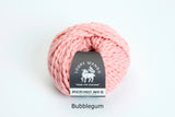 Merino No 5 Yarn