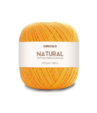 Natural Cotton Maxcolor 4/4