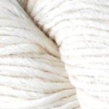 Studio Linen Yarn