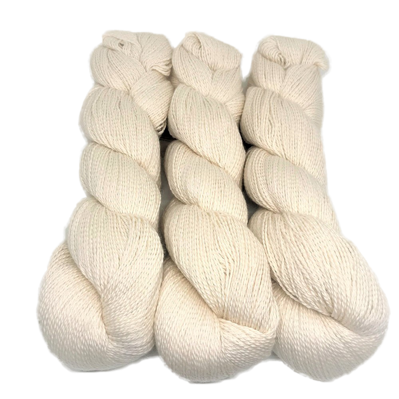 Sabri I Fingering weight Yarn