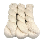 Sabri I Fingering weight Yarn