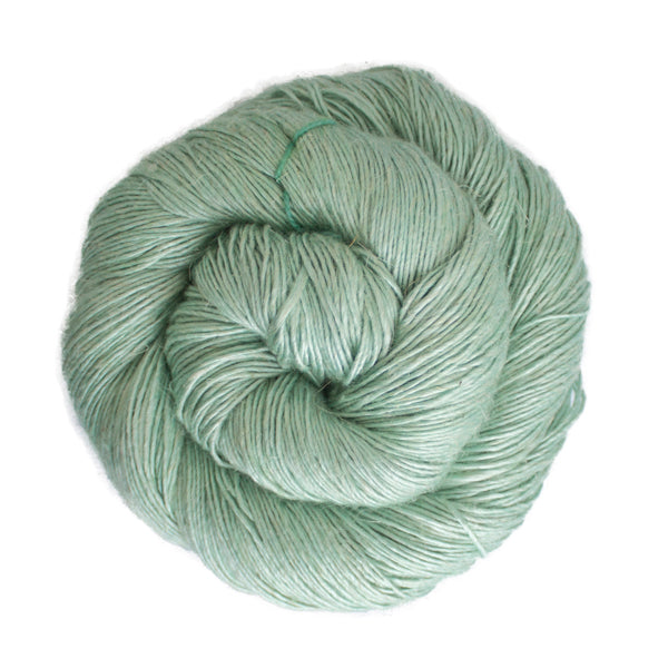 Susurro Yarn