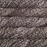 Caracol Yarn