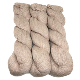 Sabri I Fingering weight Yarn