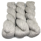 Sabri I Fingering weight Yarn