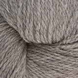 Eco Wool Yarn