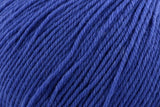 Deluxe Worsted Superwash