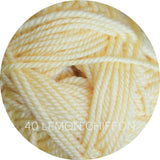 40 Lemon Chiffon