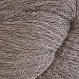 Eco Wool Yarn