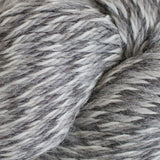 Eco Alpaca Yarn