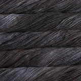 Malabrigo Merino Worsted Yarn