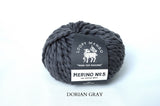 Merino No 5 Yarn