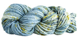 Franca Yarn