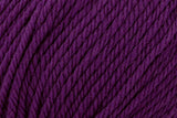 Deluxe Worsted Superwash