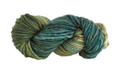 Franca Yarn