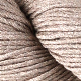 Studio Linen Yarn