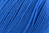 Deluxe Worsted Superwash