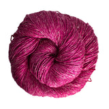 Susurro Yarn