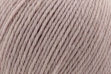 Deluxe Worsted Superwash