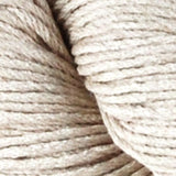 Studio Linen Yarn