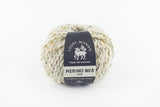 Merino No 5 Yarn