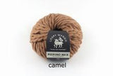 Merino No 5 Yarn