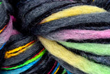 Bamboo Bloom Handpaints Yarn