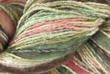 Bamboo Bloom Handpaints Yarn