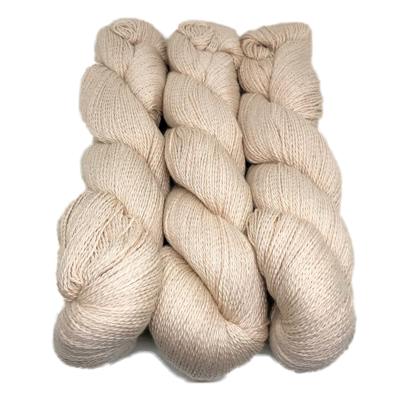 82 Cream