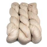 Sabri I Fingering weight Yarn