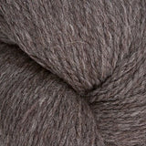 Eco Wool Yarn