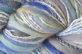 Bamboo Bloom Handpaints Yarn